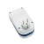 SMS COM Regulator obrotów Smart Controller MK2