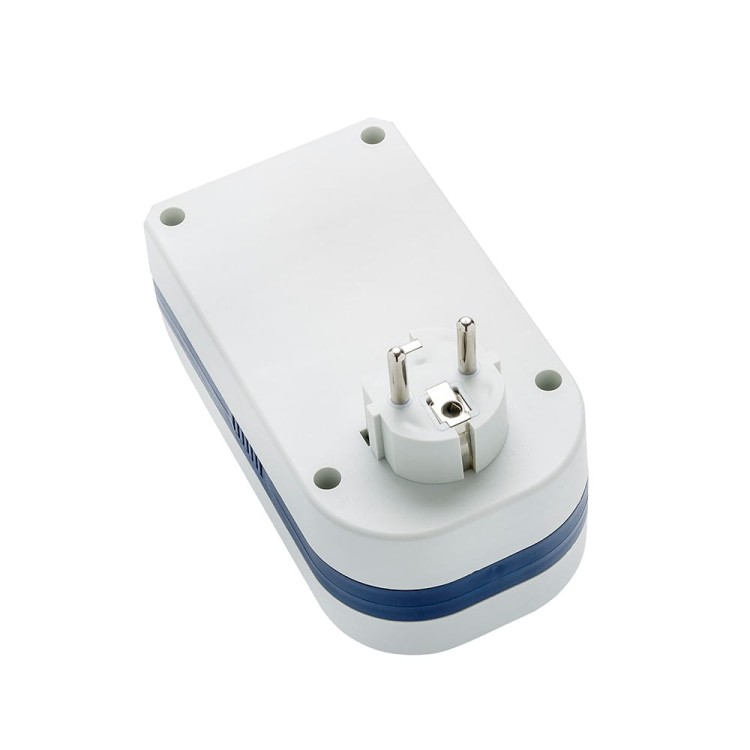 SMS COM Regulator obrotów Smart Controller MK2