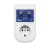 SMS COM Regulator obrotów Smart Controller MK2