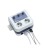 Sterownik SMS Twin Controller PRO MK2 4,5A