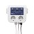 Sterownik SMS Twin Controller PRO MK2
