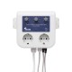 Sterownik SMS Twin Controller PRO MK2
