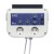 Sterownik SMS SPC kontroler klimatu 8A