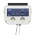 Sterownik SMS SPC kontroler klimatu 16A
