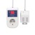 SMSCOM Kontroler CO2 Carbon Matic 10A