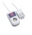 SMSCOM Kontroler CO2 Carbon Matic 10A