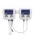 Sterownik SMS Twin Controller PRO MK2 Slave 7A