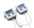 Sterownik SMS Twin Controller PRO MK2 Slave 7A