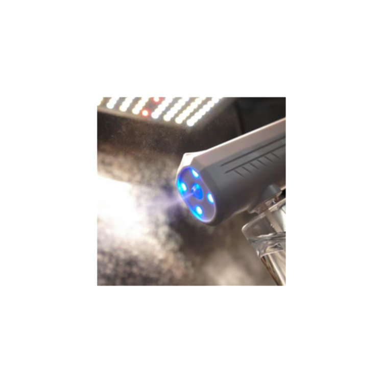 vapr nano opryskiwacz sprayer.png