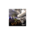 vapr nano opryskiwacz.png