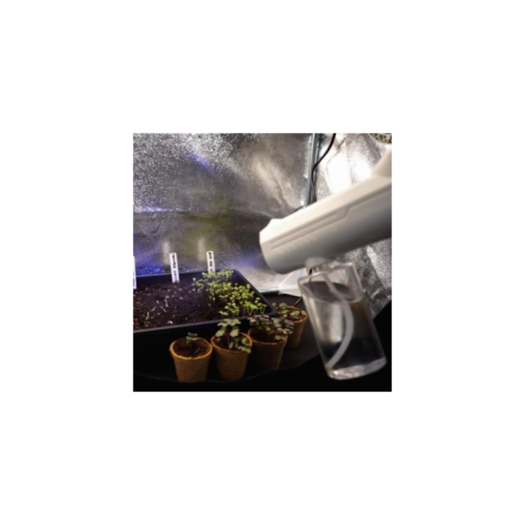 vapr nano opryskiwacz.png