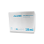 DicoNEX-strzykawka-Luer-Lock-Sterile-10-ml-pudelko
