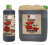 Bio Hesi Bloom - nawóz organiczny na kwitnienie
