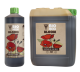 Bio Hesi Bloom - nawóz organiczny na kwitnienie