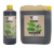 Bio Hesi Grow - nawóz organiczny na wzrost