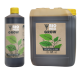 Bio Hesi Grow - nawóz organiczny na wzrost