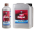 Hesi Boost stymulator kwitnienia