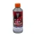 Hesi Boost stymulator kwitnienia 500ml 1L