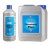 Hesi Fosfor Phosphorus Plus stymulator kwitnienia