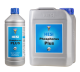 Hesi Fosfor Phosphorus Plus stymulator kwitnienia