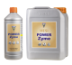 Hesi PowerZyme enzymy