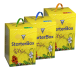 Zestaw Nawozów Hesi Starter Box Soil Coco Hydro do Roślin