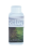 Woma Soil Clean Naturalny Preparat do Zwalczania Ziemiórek i Ulepszania Gleby 75ml