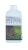 Woma Soil Clean Naturalny Preparat do Zwalczania Ziemiórek i Ulepszania Gleby 475ml