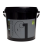 Woma Nr 1 Basic Soil 4kg Bazowy Nawóz w Proszku
