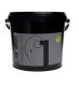 Woma Nr 1 Basic Soil 4kg Bazowy Nawóz w Proszku