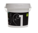 Woma Nr 1 Basic Hydro Bazowy Nawóz w Proszku do Hydroponiki