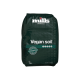 Mills Vegan All Mix torf wegańska mieszanka organiczna do uprawy roślin 50L