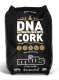 Mills Coco & Cork Włókno Kokosowe + Korek 50L dla Doskonałego Napowietrzenia Roślin
