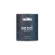 Mills Seed Starter Kit zestaw startowy dla nasion 10ml