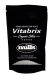 Mills Vitabrix krzem organiczny wzmacniacz podłoża dla witalności i zdrowia roślin