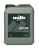 Mills Organic Grow Bogaty w Azot Przyspieszony Wzrost w Fazy Wegetatywnej