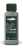 Mills Organic Grow Bogaty w Azot Przyspieszony Wzrost w Fazy Wegetatywnej