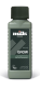 Mills Organic Grow Bogaty w Azot Przyspieszony Wzrost w Fazy Wegetatywnej
