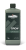 Mills Organic Grow Bogaty w Azot Przyspieszony Wzrost w Fazy Wegetatywnej