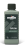 Mills Organic Grow Bogaty w Azot Przyspieszony Wzrost w Fazy Wegetatywnej