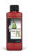 Mills Ultimate PK Nawóz Bogaty w Fosfor i Potas Stymulator Kwitnienia 250ml