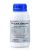 Cannabiogen Delta 8