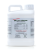 Cannabiogen Delta ocho