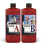 Mills Basis A NPK 3-0-1 i Basis B NPK 0-4-3 - butelki 1 l