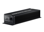 Zasilacz Elektroniczny Regulacja 250W 400W 600W + Super Lumen 720W - Do Lamp HPS MH LED