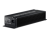 Zasilacz Elektroniczny Regulacja 250W 400W 600W + Super Lumen 720W - Do Lamp HPS MH LED
