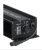 Zasilacz Elektroniczny Do Lamp HPS MH LED