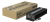 Zasilacz Elektroniczny Regulacja 250W 400W 600W + Super Lumen 720W