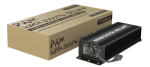 Zasilacz Elektroniczny Regulacja 250W 400W 600W + Super Lumen 720W
