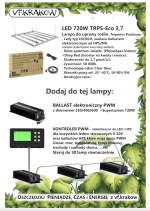 Zasilacz-Elektroniczny-250 400 600W